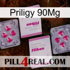 Priligy 90Mg 33